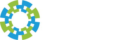 Puriva LP